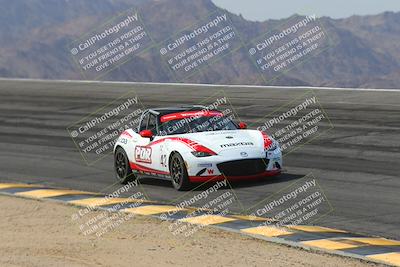 media/Mar-29-2025-Pro Autosports (Sat) [[89b1c017ad]]/1-Orange Group/Session 2 Bowl/